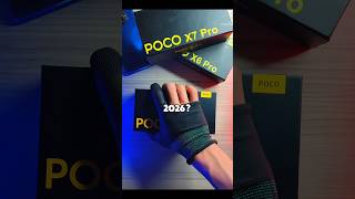 2026?...Poco X8 PRO Max!💀🔥