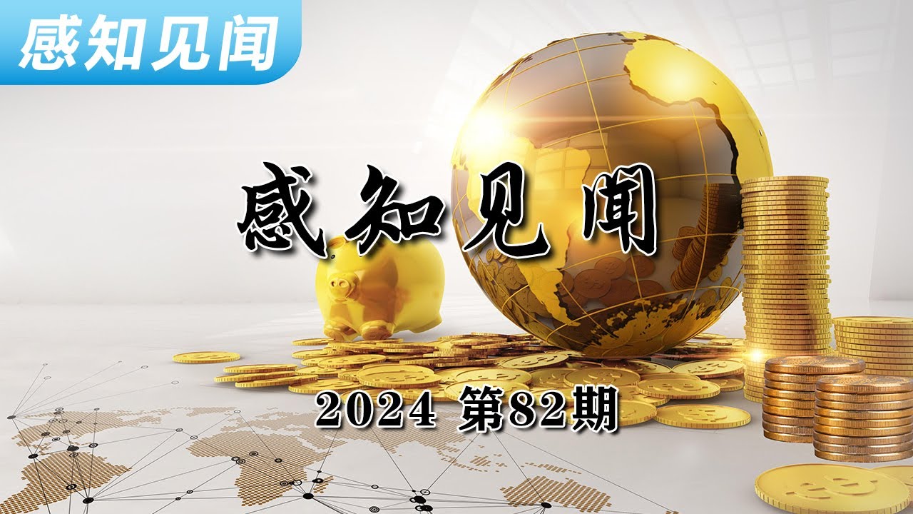 中国准备实施10万亿刺激计划 | 具体实施方案以美国大选结果来确定 | 人民币汇率创新低 | 美国公布9月劳工部数据 | 国务院发文刺激生育 |  中国国际学校的经营困境 | 感知见闻 第82期