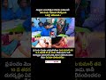 “మధు కుమార్: చేతులు కోల్పోయినా 86% సాధన! | The Fact News”