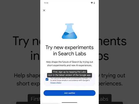 hqdefault - Google Invites More Users To Try Search Generative Experience After Recent Quality Updates