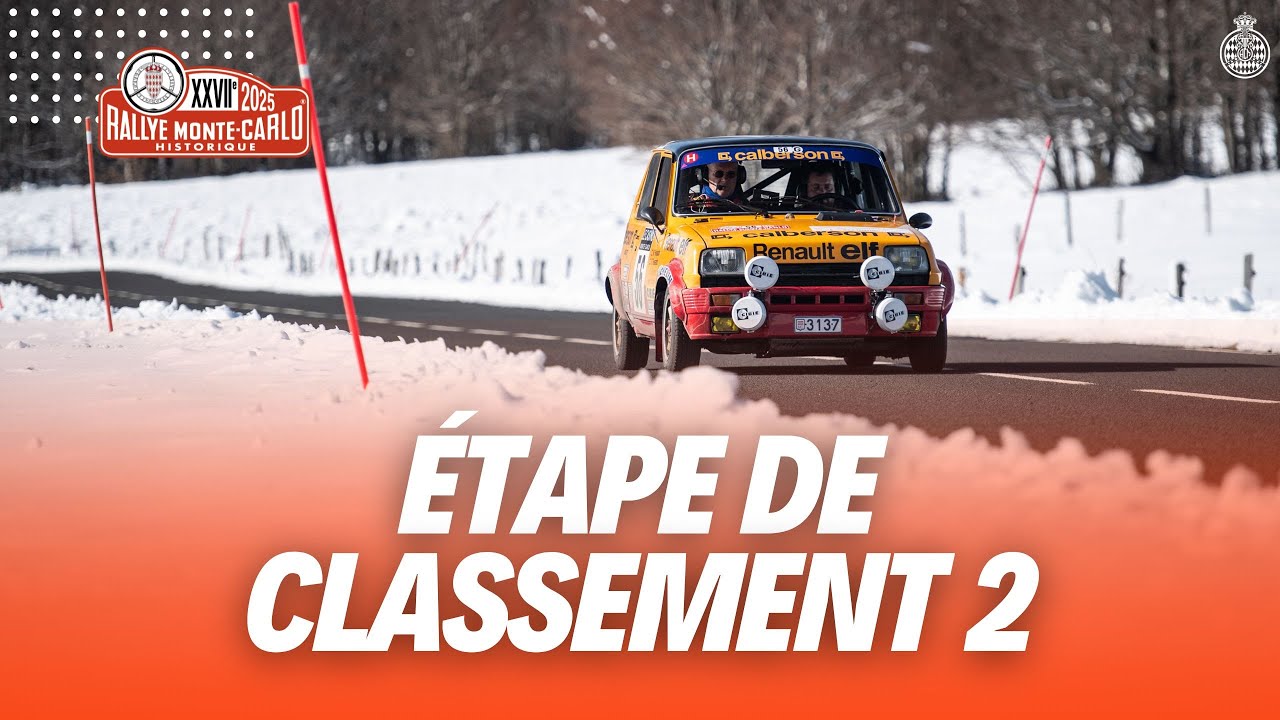 PLAQUE ÉMAILLÉE RALLYE MONTE CARLO 1964 Cooper Mini no Austin Morris Mg Rover EUR 45,00 - FR