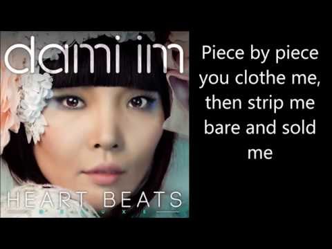 Dami Im (+) Without You
