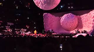 Download Lagu One Last Time Ariana Grande Sweetener World Tour - Cleveland OH 3/28/19 MP3 Download Lagu One Last Time Ariana Grande Sweetener World Tour - Cleveland OH 3/28/19 MP3