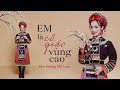 Em Là Cà Già O Và Ng Cao Sà N Hoà Ng Má Lam Tà Nh Ca Tà Y BẠC Hay NhẠT Em Là Cà Già O Và Ng Cao Sà N Hoà Ng Má Lam Tà Nh Ca Tà Y BẠC Hay NhẠT