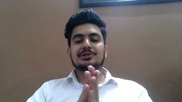 Traditional Knowledge Under Patent Law