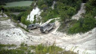 DEVILS PIT PART 5.wmv