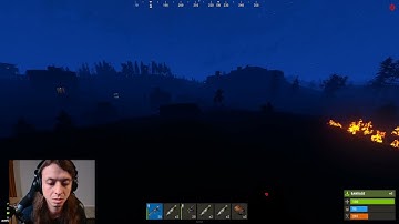 hey guys its lifesponsor