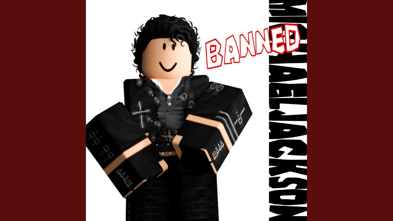Watch Banned on YouTube Watch Banned on YouTube