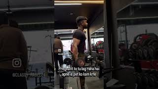 #bodybuilding #funnyshorts #youtubeshortstips #youtubeshorts #viralvideo #viralshorts