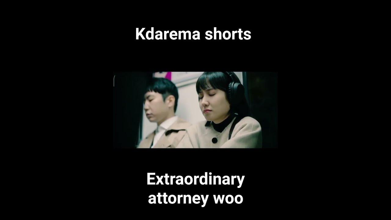 Park Eun-bin comfort from song #kdrama #status #arcade #shorts #statusvideo #parkeunbin #song