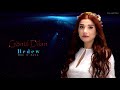 Gönül Dilan - Buk u Zava Езидская песня 2018 NEW HIT