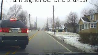 Turn Signal before Brakes 20200213