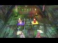 Lego Pirates Of The Caribbean Mission 14 The Brethren Court (Free Play)