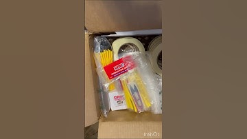 Mud Hole Tackle Student rod building kits