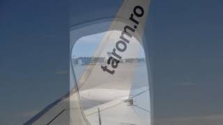 Marin Sorescu - Totul