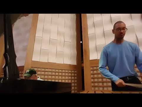 洋楽 Musik Doc Chuck - Amazon.com Music