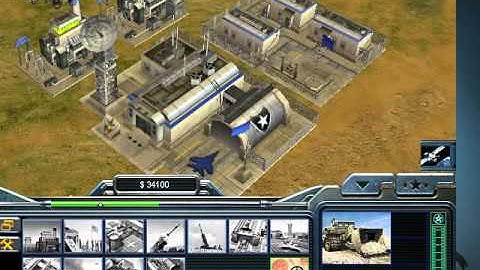 bandicam 2015 12 18 12 00 26 414