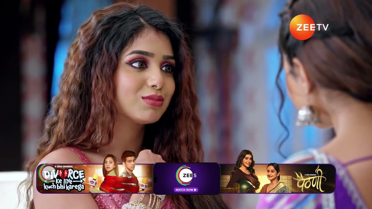 Ota qizini jazolayotgan porno video