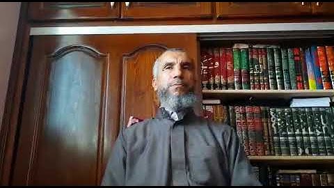 ماتيسر من سورة يوسف (من رراية السوسي عن ابي عمرو البصري) بصوت القارئ محمد صونا