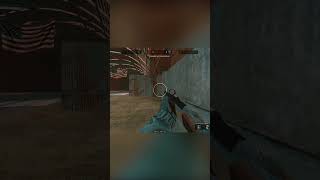 Сочные ваншоты (WF)