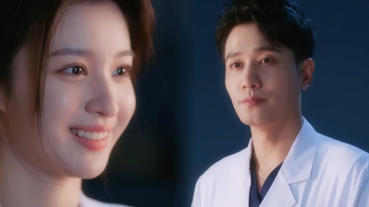 CEO dumps Cinderella—she leaves TEAR-STAINED! That SAME night, he WRITHES in regret!