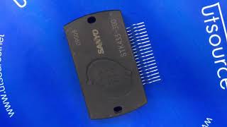 STK433-040