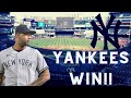 New York Yankees | Beat Tigers 4-2. Cole Struggles Again! Hicks Playing Well! Gallo is Useless!