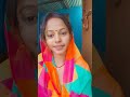 viral video #harekfriendkaminahotahai #funny #fun #love #funnyshorts #explore #lifeisbutadream