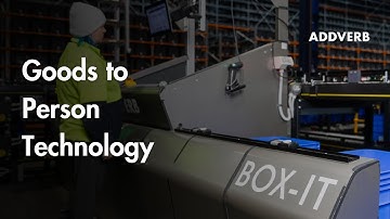 Automated picking | Pick to Light | Warehouse Automation | Addverb