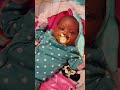 cartoons for kids #333 #baby #dollhouse #dollstory #221  #666 #2023 #children #babyshorts #babysongs