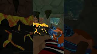 Why dose this happen to me (special video for 50 subs) #subscribe #ug #vr #vrvideo