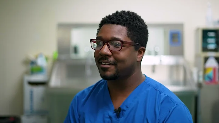 Surgical Technology Program Overview