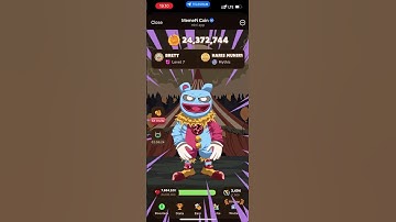 MemeFi coin #memefi  #blockchain #games #telegram #gaming #shorts