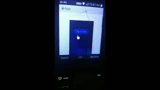 jio phone me android apps kaise chalaye screenshot 3