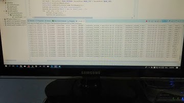 Voice Recognition LD3320