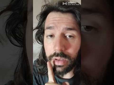 Habillez vous comme vous vous voulez pour l'école !