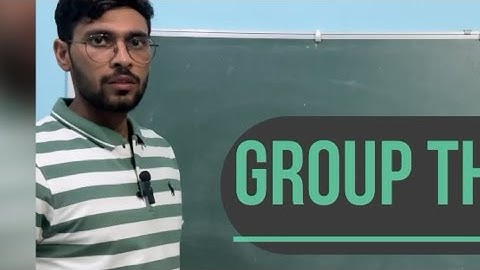 Groupoid | semi group | Monoid |full video in description #shorts#group#Ritesh sir