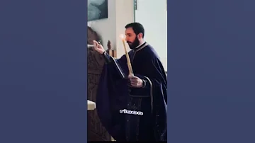 Let My Prayer Rise As Incense Orthodoxy Religion Greek Greekorthodox Catholic 