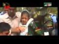 Hussain ( BDR Song) (Haider Hussain).mp4