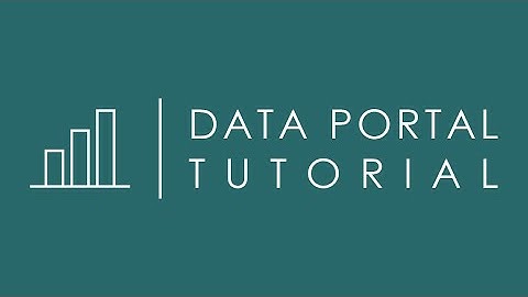 July 27, 2023 - CDIAC Data Portal  Mello Roos & Marks Roos Yearly Fiscal Status Report Tutorial