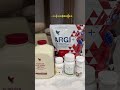 Пишите и звоните  87775153875 Мадина