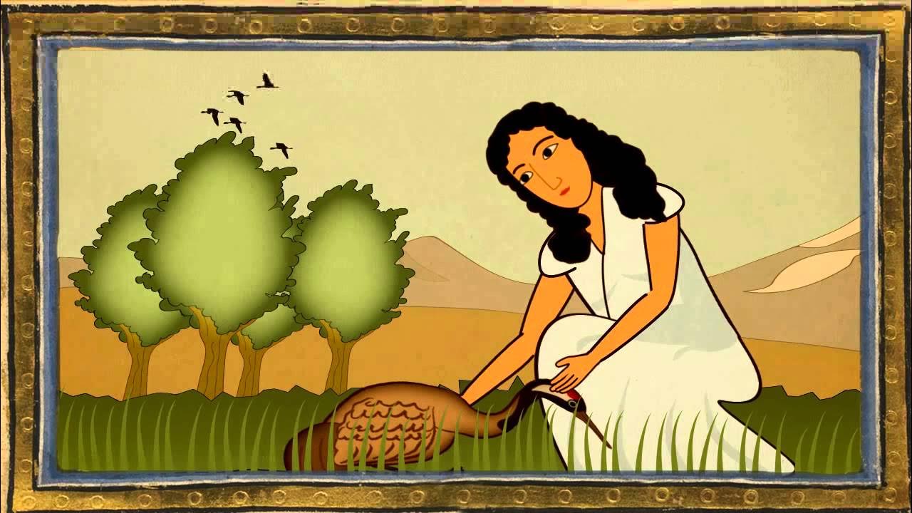 Легенда о королеве опале. Черный опал 4мм. Queen opala. Легенда о царице опале 2. Легенда о царице опале 2.