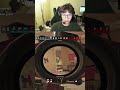 Spoit Loves The New DMR Skin 😈😏