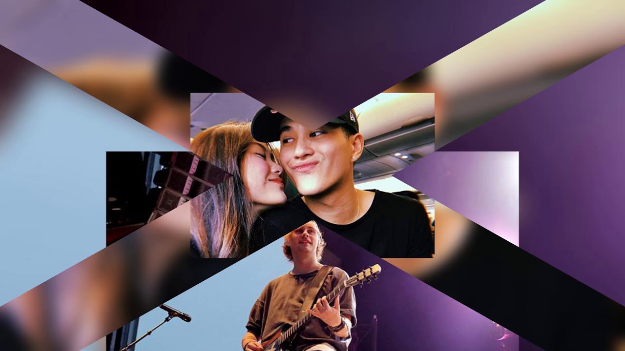 After Lil Peep 'Death Video' on Instagram, Girlfriend Arzaylea Rodriguez Posts ...