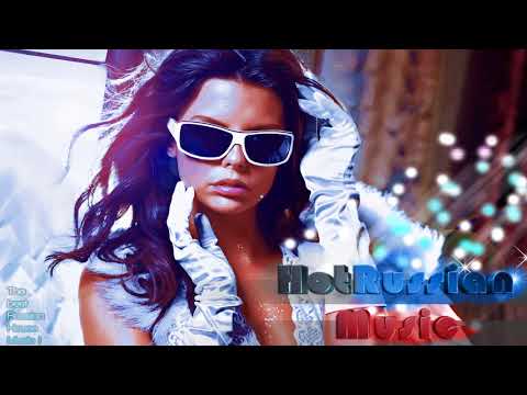 Russian Music Mix 2017 #34 | Русская Музыка | Russische Musik 2017 Russian Music Mix 2017 #34 | Русская Музыка | Russische Musik 2017
