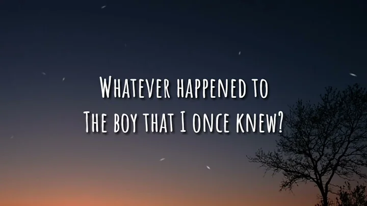 Capone - Oh No (Lyrics)