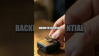 Harmonizing Work and Wander: A Practical Nomad Month