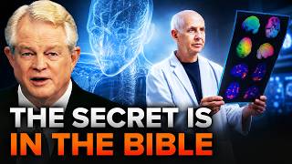 He Uncovered The Hidden Truth About Chronic Pain