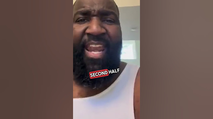 Kendrick Perkins calls JJ Redick ELVIS PRESLEY 😂 (Via KendrickPerkins/Twitter) #shorts