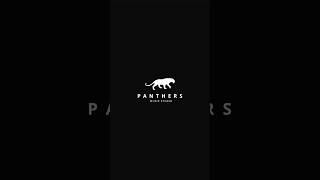 Golden Ratio Logo Design for Rappers | Mnemonic Logo Using Only Circles